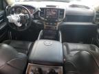 2022 Dodge 3500 Laramie