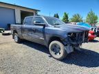 2021 Dodge RAM 1500 BIG Horn