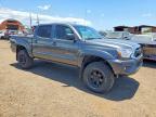 2014 Toyota Tacoma