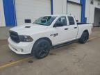 2022 Dodge RAM 1500 Classic Tradesman