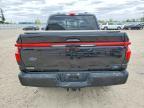 2022 Ford F150 Lightning PRO