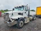 2024 Western Star 2024 Western Star 49X Chassi Semi Truck