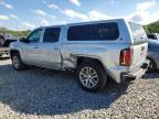 2018 GMC Sierra K1500 SLT