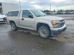 2005 Chevrolet Colorado
