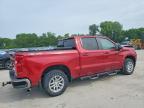 2019 Chevrolet Silverado K1500 LT