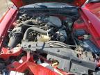 1997 Ford Mustang