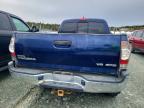 2012 Toyota Tacoma Double Cab Long BED