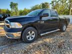 2016 Dodge RAM 1500 ST