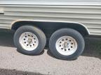 2006 Skyline Layton Camper