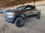 2020 Dodge RAM 1500 BIG Horn