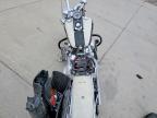 2011 Harley-Davidson Flstn