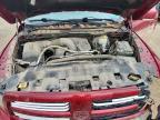 2014 Dodge RAM 1500 Sport