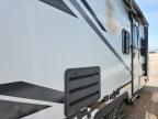 2023 Winnebago Micro Mini Camper