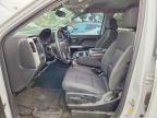 2018 Chevrolet Silverado C1500 LT