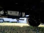 2024 Ford F600 Super Duty