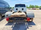 2024 Dodge RAM 3500
