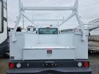 2026 Ford F250 Super Duty