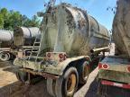1971 Butler 1971 Pneumatic DRY Bulk Trailer