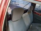 1991 Toyota Pickup Base