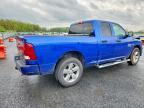 2019 Dodge RAM 1500 Classic Tradesman