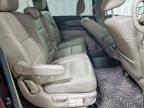 2013 Honda Odyssey exl
