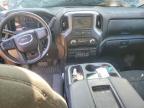 2021 GMC Sierra K1500