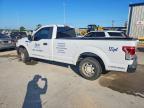 2016 Ford F150