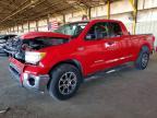 2013 Toyota Tundra Double Cab SR5