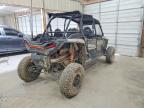 2021 Polaris RZR Turbo Utility Vehicle