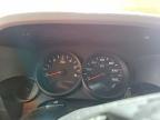 2009 Chev 1500 Silverado