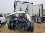 2019 Kenworth T680 Semi Truck