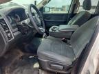 2015 Dodge RAM 1500 ST