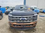 2024 Ford F250 Super Duty