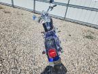2004 Harley-Davidson FXSTDSE2