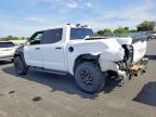 2026 Toyota Tundra TRD PRO HV