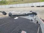 1992 Astroglass Boats Boat