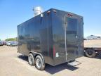 2024 Trailers Trailers
