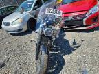 2023 Triumph Bonneville Speedmaster