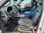 2020 Ford F150