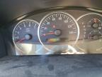 2007 Buick Lacrosse cxl