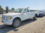 2010 Ford F150