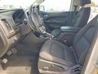 2018 GMC Canyon SLE