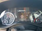 2025 Dodge RAM 1500 BIG Horn