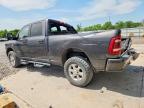 2023 Dodge RAM 2500 BIG Horn