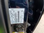 2025 Ford F150 Lariat