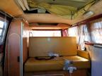 1971 Volkswagen Type II