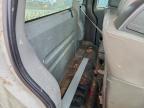 2005 Ford F150
