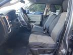 2012 Dodge RAM 1500 SLT