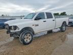 2014 Dodge RAM 2500 Tradesman