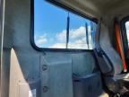 2016 Mack CXU612 Semi Truck